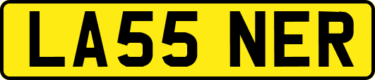 LA55NER