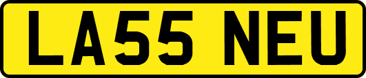 LA55NEU