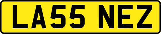 LA55NEZ