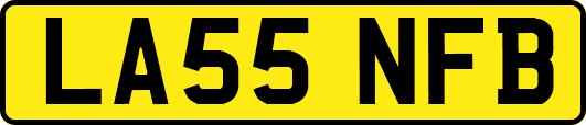 LA55NFB