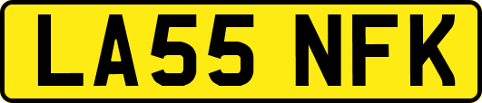LA55NFK