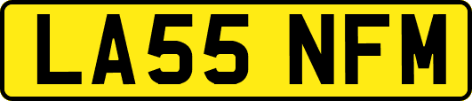 LA55NFM