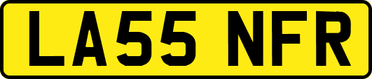 LA55NFR