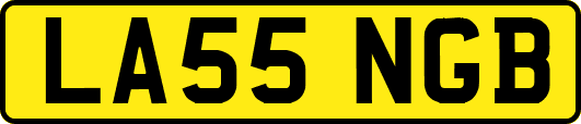 LA55NGB