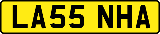 LA55NHA