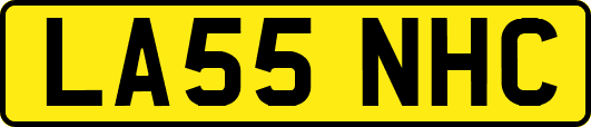 LA55NHC