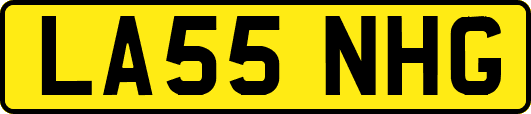 LA55NHG