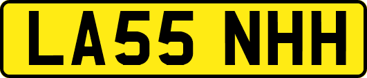 LA55NHH