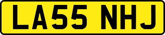 LA55NHJ