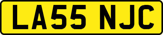 LA55NJC