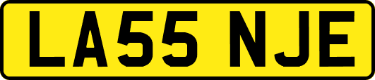 LA55NJE
