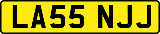 LA55NJJ