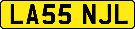 LA55NJL