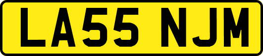 LA55NJM