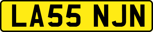 LA55NJN
