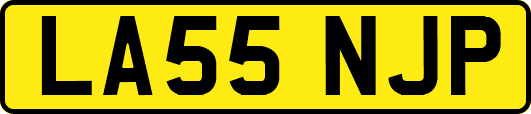 LA55NJP