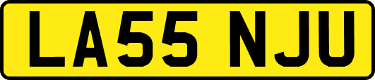 LA55NJU
