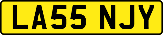 LA55NJY
