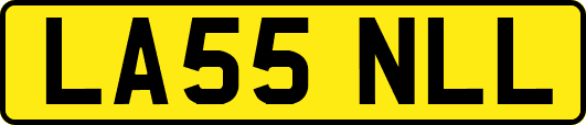 LA55NLL