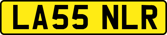 LA55NLR