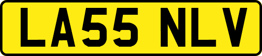 LA55NLV