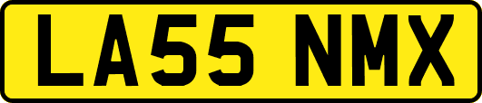 LA55NMX