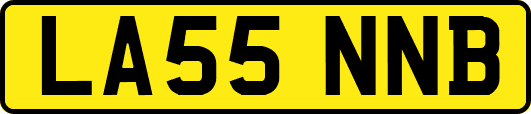 LA55NNB