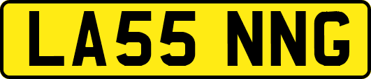 LA55NNG