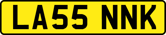 LA55NNK