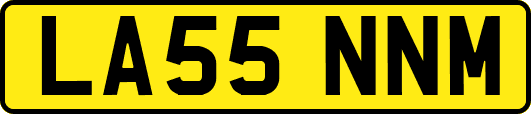 LA55NNM