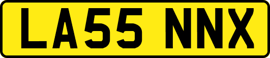 LA55NNX