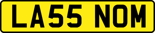 LA55NOM