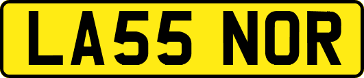 LA55NOR