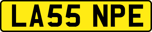 LA55NPE