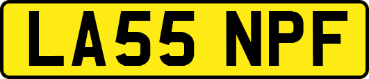LA55NPF