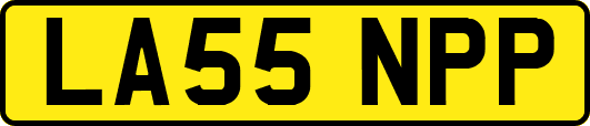 LA55NPP