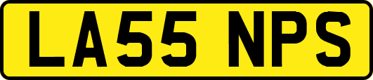 LA55NPS