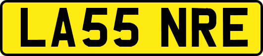 LA55NRE