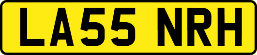LA55NRH