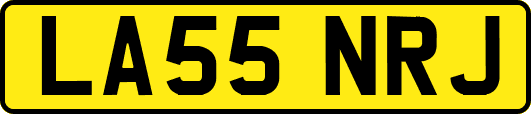 LA55NRJ