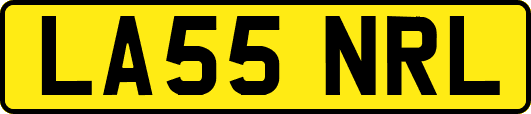 LA55NRL