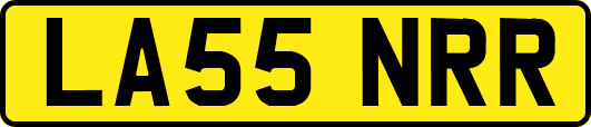 LA55NRR