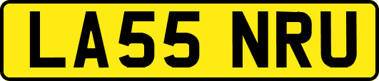 LA55NRU