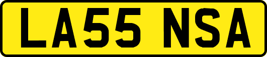 LA55NSA