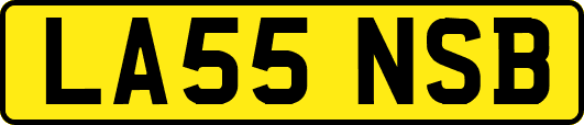 LA55NSB