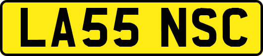 LA55NSC