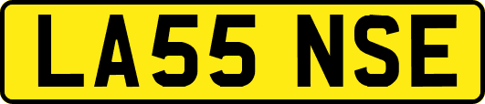 LA55NSE