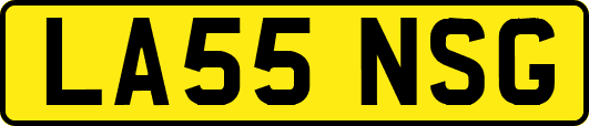 LA55NSG