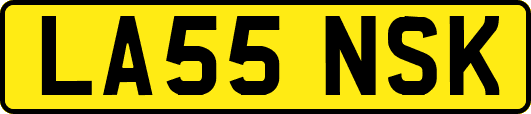 LA55NSK