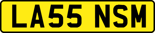 LA55NSM